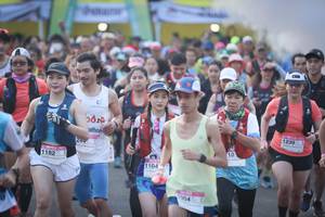 BIB: 
                            <button type="button" onclick="openModal(19554316)" class="btn btn-primary btn-sm float-right btn-popup" data-toggle="modal" data-target=".modal-high-quality">
                        <i class="fas fa-shopping-cart"></i> Add to Cart
                    </button>
                                            <button type="button" onclick="isThisMe(19554316, true)" class="btn btn-success btn-sm float-right btn-popup btn-isme hidden" data-toggle="tooltip" data-placement="bottom" title="นี่คือรูปของคุณใช่ไหม คลิกที่นี่เพื่อเอาเข้าอัลบั้ม">
                        <i class="fas fa-plus"></i> Add to album
                    </button>
                    <button type="button" onclick="isThisMe(19554316, false)" class="btn btn-warning btn-sm float-right btn-popup btn-isnotme hidden">
                        <i class="fas fa-ban"></i> Remove from album
                    </button>